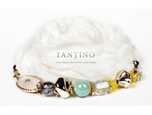 SVB-019M-1-650 �..jpg