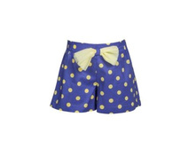 161233 ���� 474.10