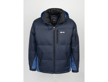 ������ ������ ������� WHS NORD (�/�����) ���� 1600 �.jpeg