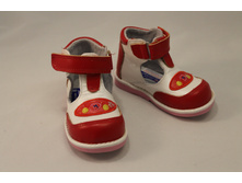 Adf1aa cef89b3912694503b7f7c7dea1012ef1.jpg