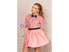 ������� � �������� ���.1806 -2.jpg