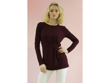 ����� 890�.