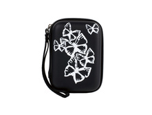 ��������� ANNA ������� 194.00