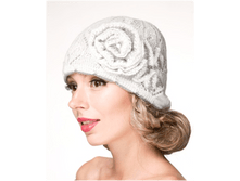 ��-120, 400 ���. + %