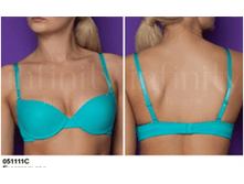 051111 ���������