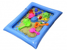 "���� ���������"