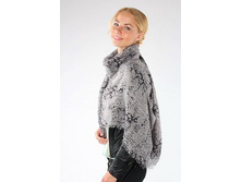 HL-21527-13 (2). ������85 ������15. 100�180. So-ph-ie Ro-ma-ge. ������. 584 ���.jpeg