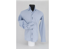 ������� ������� � ������� ���������� Tunica Benefit ������� ������� � ������� ���������� Tunica Benefit ������� ������� � ������� ���������� Tunica Benefit ������� ������� � ������� ���������� Tunica Benefit �������: 56-1-m24n-f02