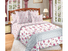 ��������-1 ���������.jpg