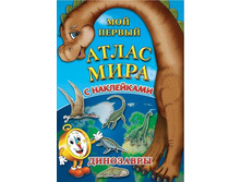 GT024-7	������� ����� ���� � ����������. ���������		����	169	���.