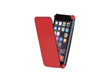 �������� CRAB Sony Xperia E4 �/� red 388���