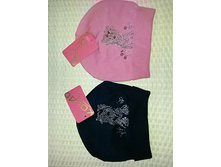 ������ 48-50