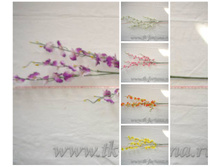 20-2029 ������� 93 �� 34,8�