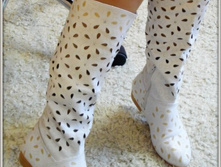 1530 ��� ��������� �� ������ 36 37 38 39 40.jpg8.jpg