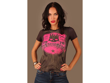 �����. ���� ������� �������: ����-0000-0034