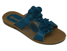 7937-24 - 450 ���..jpg