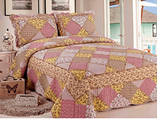 ��������� ������� ���. 8504.jpg