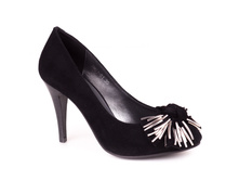 X981-81-G102 �������.jpg