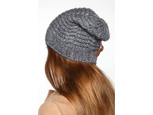 45211 7 ���.jpeg