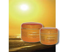 ����-������� "�������� �����" � ������������ �������� ��� ���