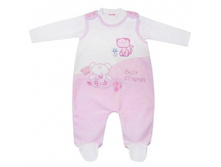 ��������� �������� - 691 �..jpg