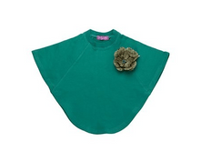 ����� 494,00+%