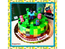 � ����� ���������))))), � ������ ���������� ��������, ������� � ���������))), � ����������� ���� ������� ���������.