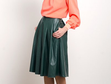 ���� 1290�.