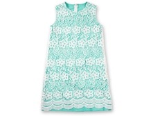 ������ ���� 87338, 1448�, ��100