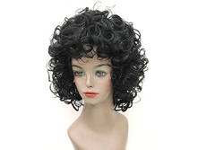 5936 ������ �����.jpg