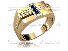 �30078, ��� 4,9 ��.jpg