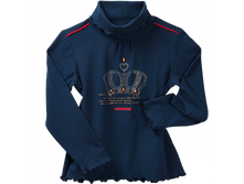 1000174696978 14113964291.png