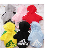 � ����.����