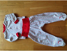 ��������� �� 74-80 350�