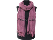 �������: PALR 010