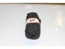 ������� ����