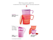 Catalogue 2016 ruspdf 40.jpg