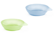 31/396 Canpol ����� ������������� "Hello Fili", 3��. - 99,54 ���