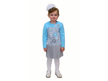 3193- ��� 1.������� ������� ����: 	 1140-00