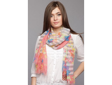 NK-0001-2. �������90 ������10. 100�190. La-ur-a Mi-la-no. ������. 559 ���.jpeg