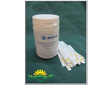 ������������ ������� (pH ����) �� 5,5 �� 9.jpg