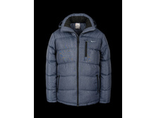 ������� ��� N ������ (����� ������) ���� 1850 �..jpeg