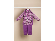 K������� HAPPY 16230 ��������� 1610.jpg