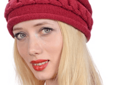 ��-352, 500 ���. + %