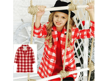 ������ ��-3005-25 ������ 2388,00+%