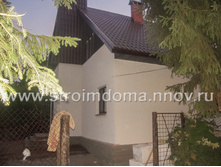 63,1 ��� �����-������-1.jpg