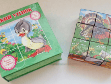 1454057225 e038fa02317a0ce51f0af41522505ef1.png