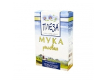 ���� ������� "�����", 600 �� ������