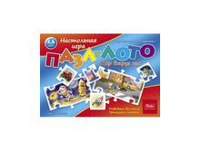 24��� 13028.jpg