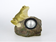 ������ ������������ (����������) "������ � �������" h=14��. (2����) ENS, ��������: ���������, ���: 3520012, �������: 3520012 531�